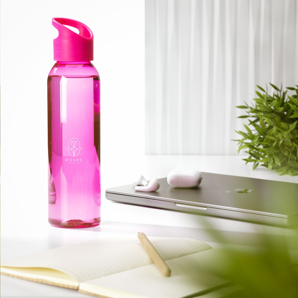 b70af321902324bdd60f1bcd83d41f3381850e7b04a9a3648132d25118c6c04f - Hidalgo