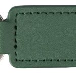 b729f007807a872b24cdca41e4996e2f751ec930855a74165082fe9cb0165fb3 - Hidalgo