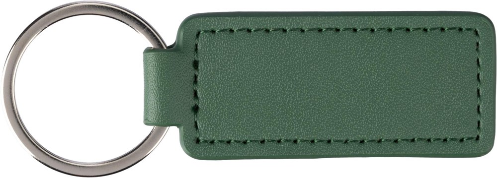 b729f007807a872b24cdca41e4996e2f751ec930855a74165082fe9cb0165fb3 - Hidalgo