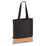 b72dd9cb2e9a681a5dd6d86c7793e54937ac6e0e6879f5230582f388c1014910 - Hidalgo