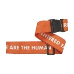 b73791aa716973863c15190133ff4d955576f24630f2bc6ef6a7a14a159ea3b2 - Hidalgo