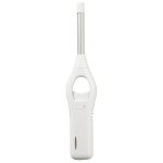 b754159fdaf83667be6efc50a4d56ac946662a1932dfd522e698b080e63a38f8 - Hidalgo