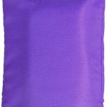 b75f5c937529c351c6a5b4330064fe2cc180e4864ad803196c14a122ca86f6e8 - Hidalgo