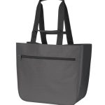 b78152e471a363cf562ad2e9b67c685f31f1f856c54f6453044ff0e282e7c962 - Hidalgo