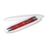 b7982f50f902162e3d2048df7c46653975605482e02cea56ecf5505b7bed7828 - Hidalgo