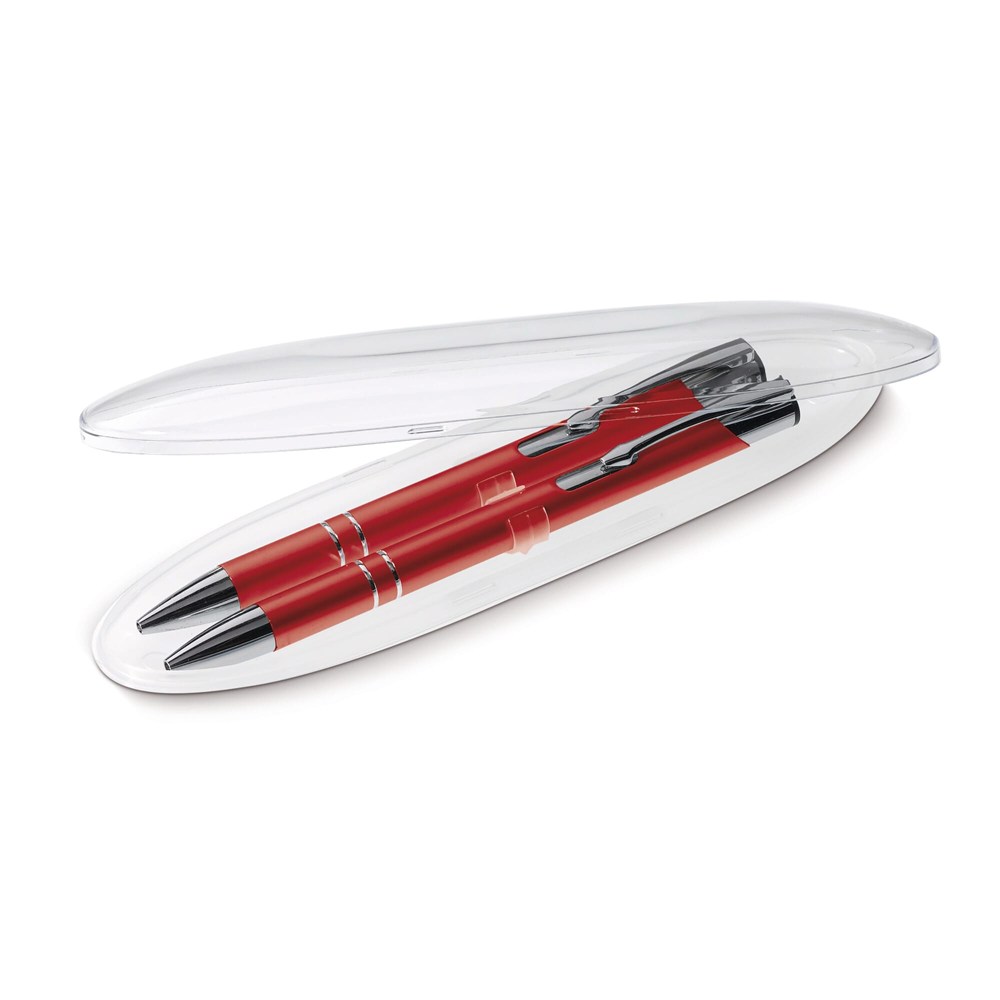 b7982f50f902162e3d2048df7c46653975605482e02cea56ecf5505b7bed7828 - Hidalgo