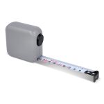 b80415fb6ac64cfc46b680fdac0e5997bb969068a8228206a47e30f45f413253 - Hidalgo