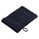 b81d33a52de876d100f0f17d5334d4db64e1348da6ebccd06a3aa47ef2b351ee - Hidalgo