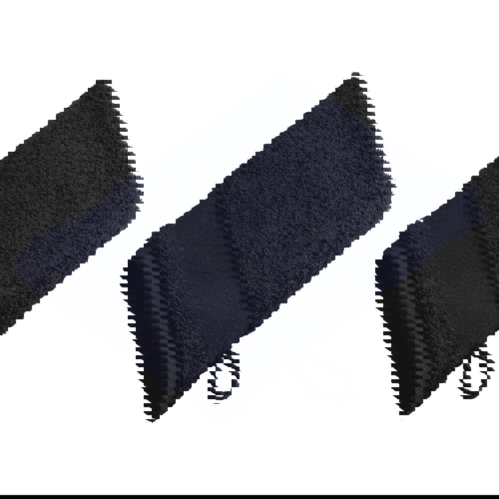 b81d33a52de876d100f0f17d5334d4db64e1348da6ebccd06a3aa47ef2b351ee - Hidalgo