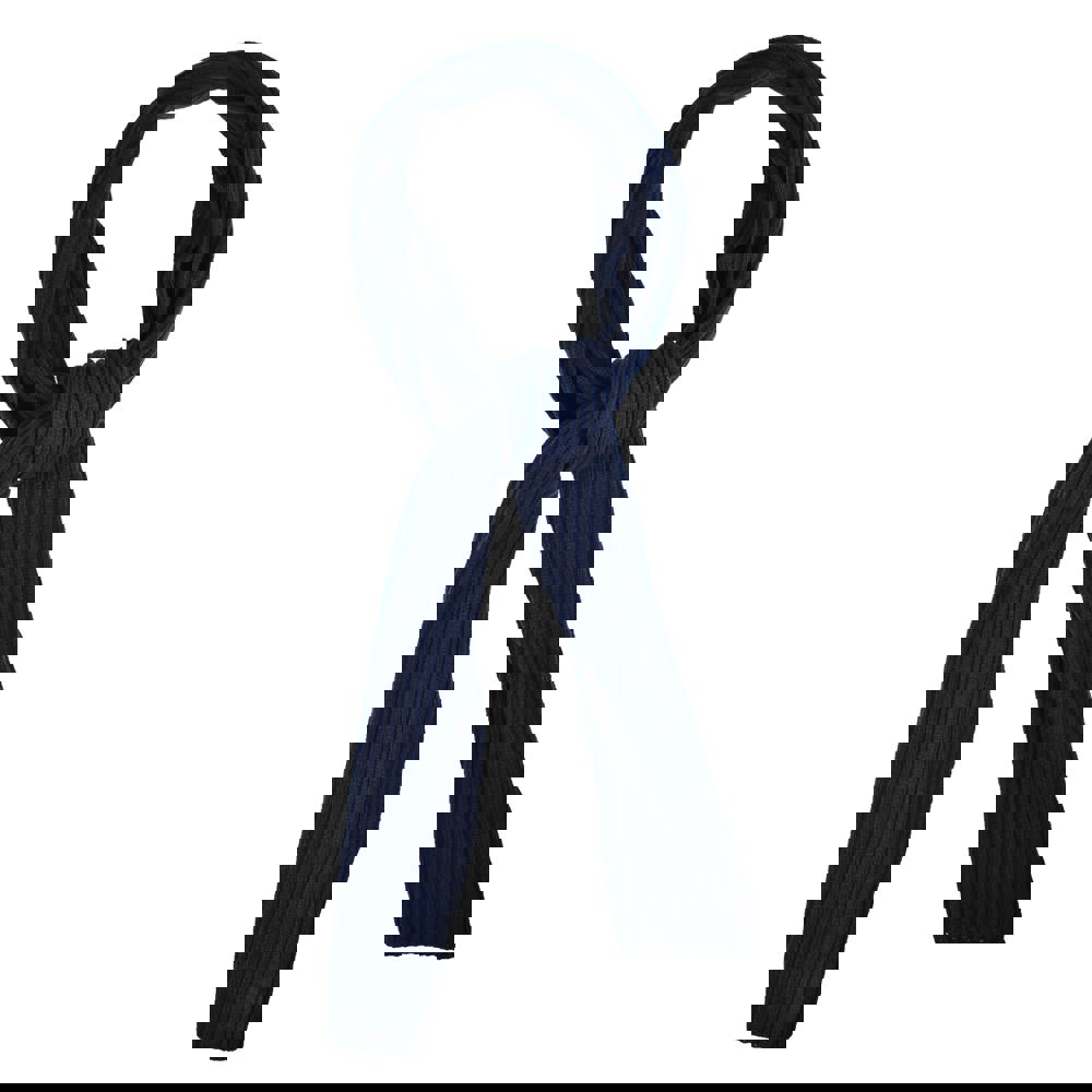 b83104e37918955be487a4bb2dcaa1fef85eb04a8b774bf3f0563e24a2c58492 - Hidalgo