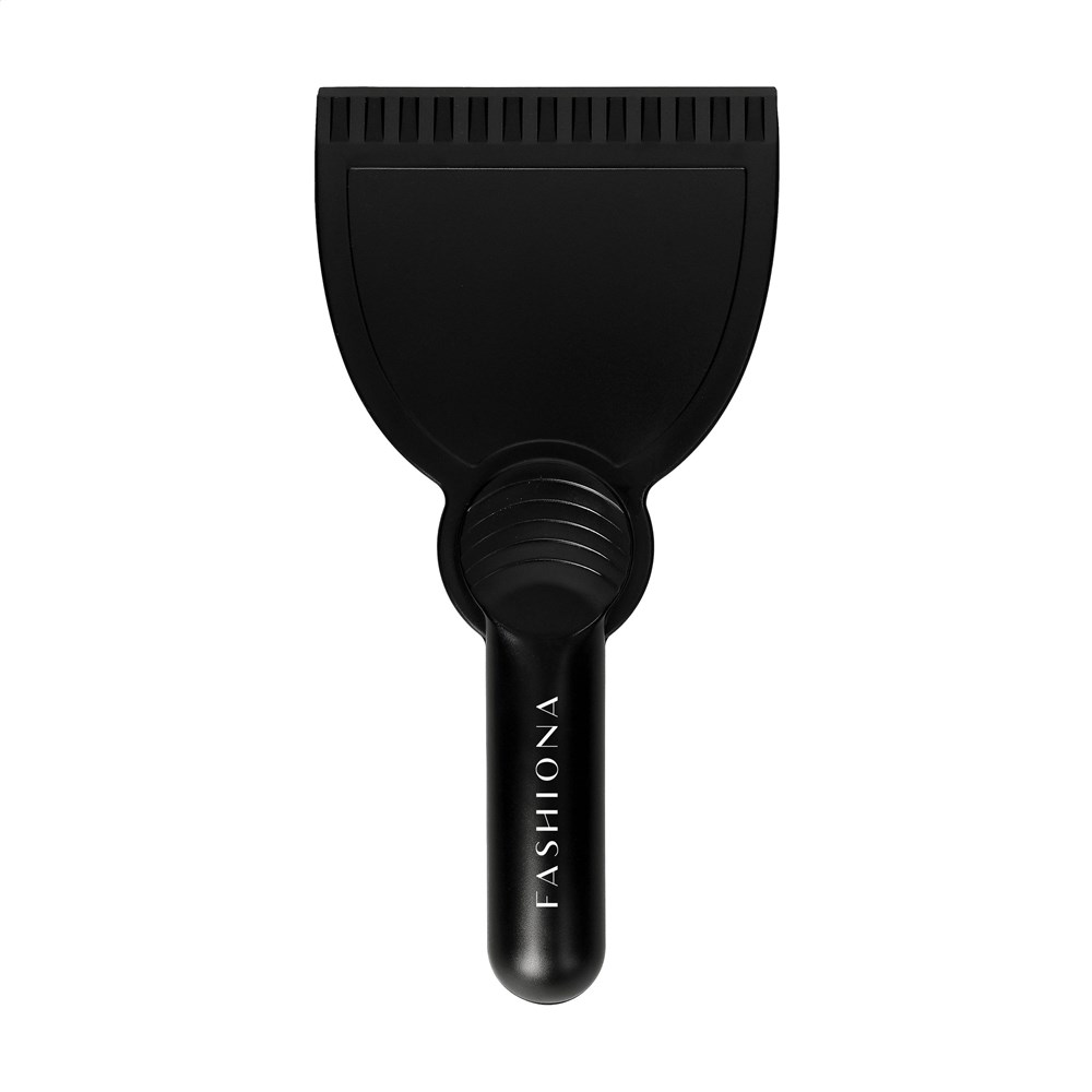 b83d88a4c64525c8454d41e1912f4393f46c779416e0cd4b6c4dd4d6a3ad1edb - Hidalgo