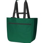 b87f43321da483d4419a1c4d0ebf08d689e78efd8e45690d58a9df3c73e9923a - Hidalgo