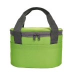 b8a177fed881cd8315c92b761c7cac5747d5c015e8c1e0c7d9cf277b3f7e728f - Hidalgo