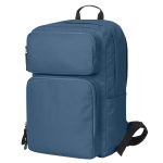 b8b6d58772a629b2fe1d002cbfe0ec288e086ede62a77eada015239851a2a3b3 - Hidalgo