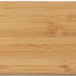 b8d1256a050d3df104aabaa8a78012f22afccb1635b40eb5db120a3203969e1b - Hidalgo