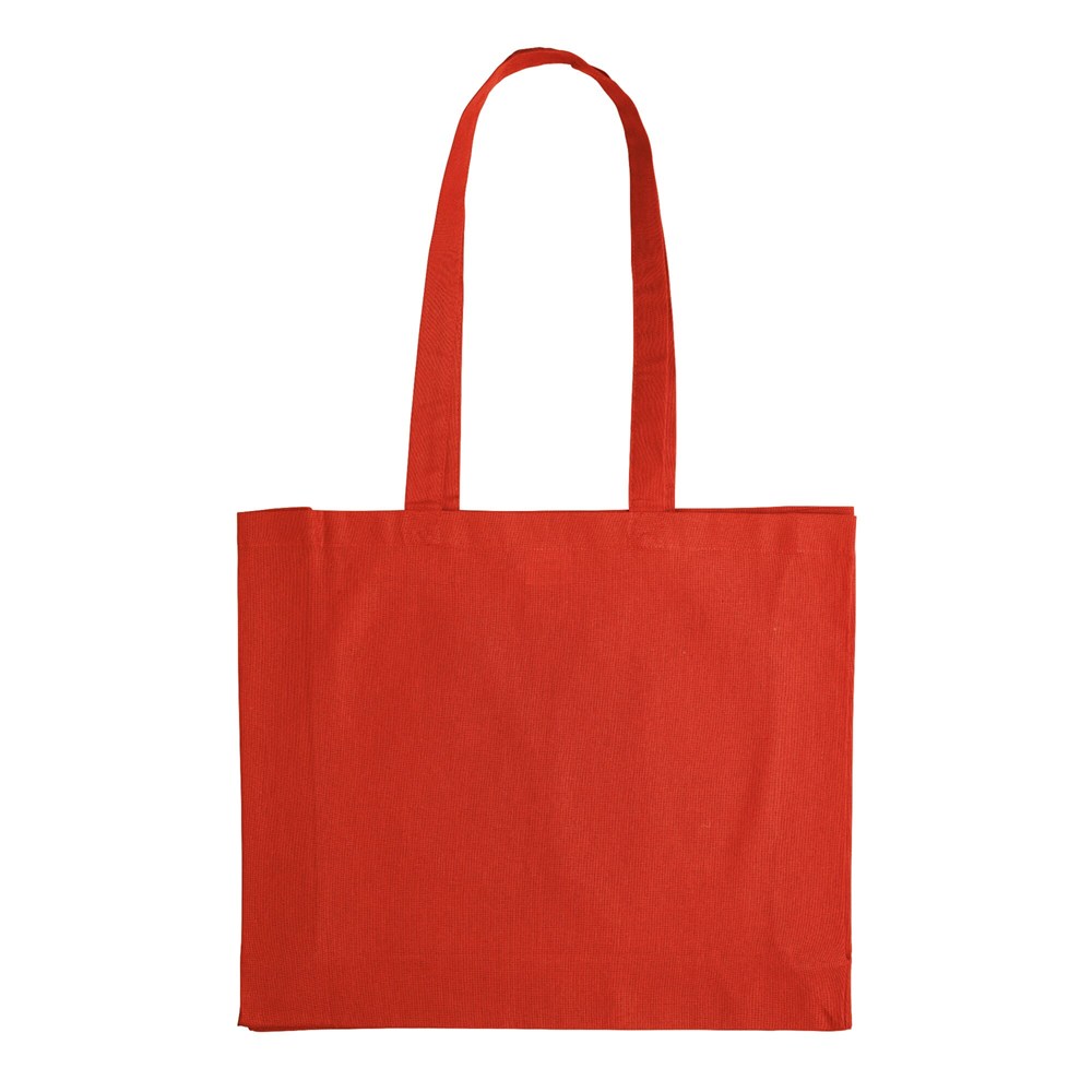 b8dbcf6b25469b72e9f2c81fc69d12bf469f31956db14412e2bc67e9d23de54e - Hidalgo