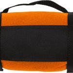 b8ebd2edbe50d2c9743d45fe185bd6a1b5f3656e922bfefda9553569b4128832 - Hidalgo