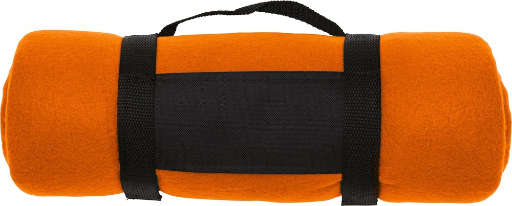 b8ebd2edbe50d2c9743d45fe185bd6a1b5f3656e922bfefda9553569b4128832 - Hidalgo