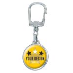 b90b7b4b36d1d432d81f474aa3a61002475a5cc7148a2c29ff6aef0278ac543d - Hidalgo