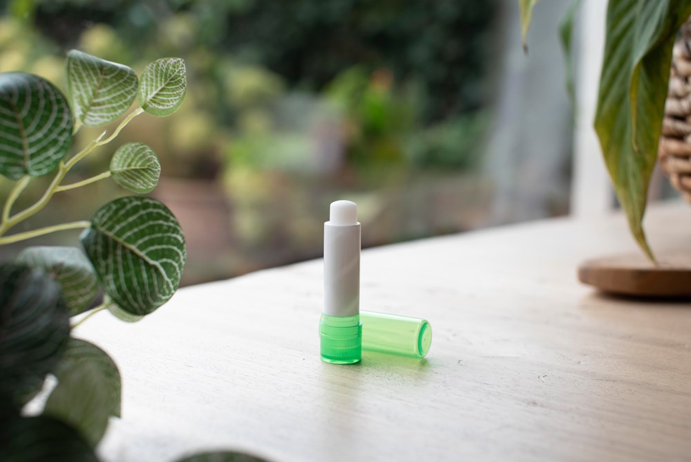 b978c0d07e4b7b2339a645f0e02b2d9f456979a62d4a04cb0552f8d63ba2f656 - Hidalgo