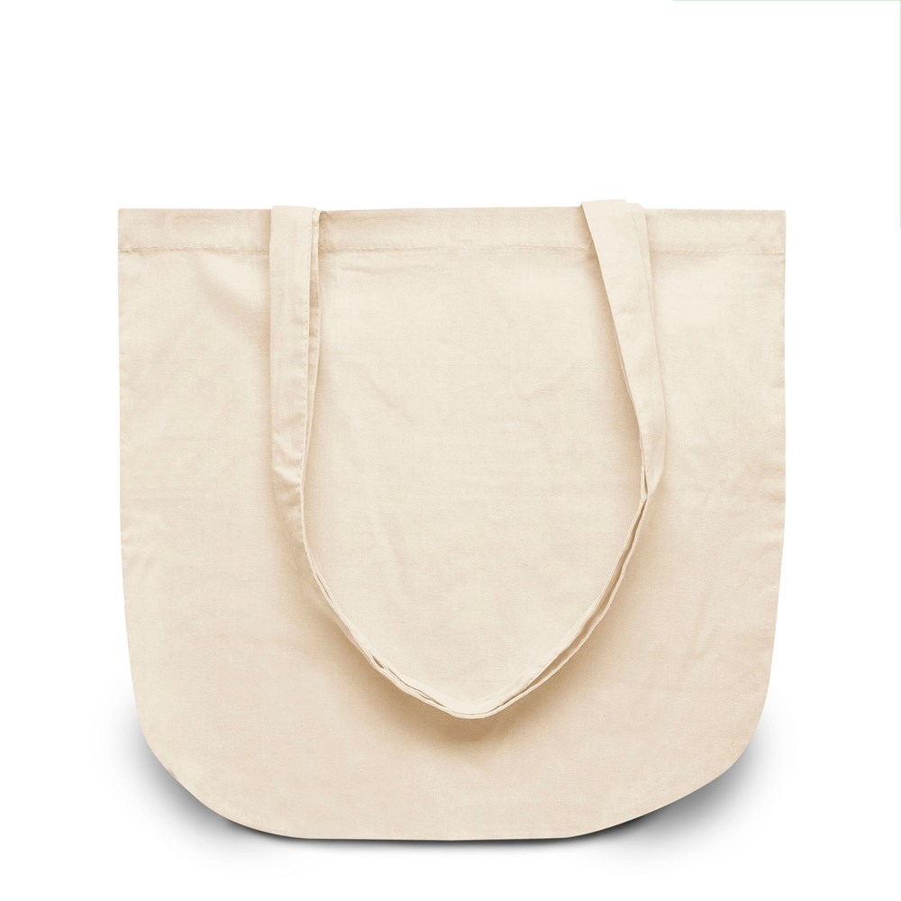 b9870fe30bff783a4e3978a979a6da296bf8b299c90f27e41ce33b2981298023 - Hidalgo