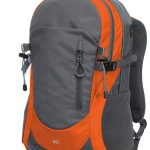 b98aff07e71a11e54017e1d0adb6e0a2f709aa3fdb97e5e76248b528f82930e6 - Hidalgo