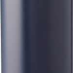 b995bea009a292e28a284a106ed9b6ab835b128f1182e0b754ee0ee93ebfbdad - Hidalgo