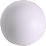 b9a56ee11d77f1d5fd830f505576f888d83d3ba3cd433f9d6ec62471e6418443 - Hidalgo