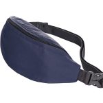 b9b64b7e8ac84113e3763022d2013de9f5b5f1851a09eb137eb8944d685f8b4e - Hidalgo