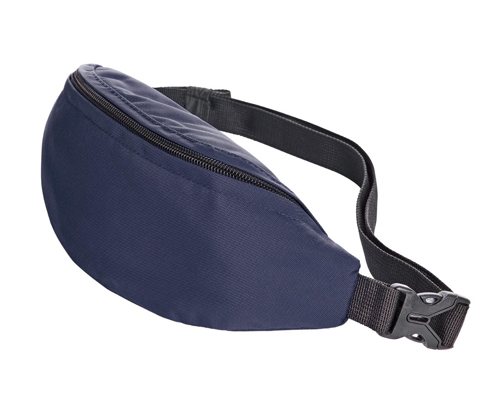 b9b64b7e8ac84113e3763022d2013de9f5b5f1851a09eb137eb8944d685f8b4e - Hidalgo