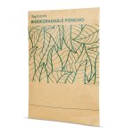 b9ba011f043886fafda9a3a9e8a12baa30b5365a2ff16386a4cb619d2231aa3a - Hidalgo