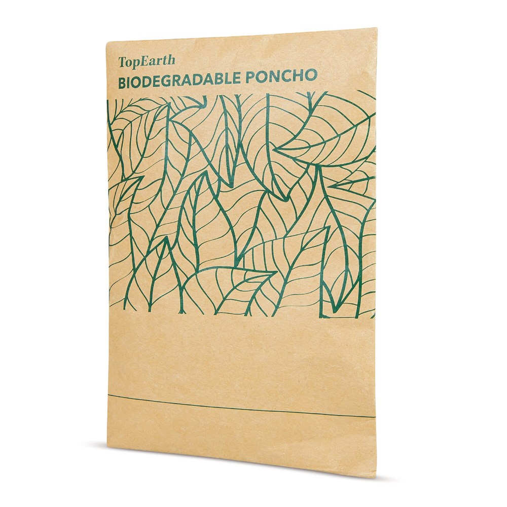 b9ba011f043886fafda9a3a9e8a12baa30b5365a2ff16386a4cb619d2231aa3a - Hidalgo