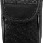 b9f7f8892aef833582d9b18064e39f39d478ad2e0eaa31d365795254b94f8cc7 - Hidalgo