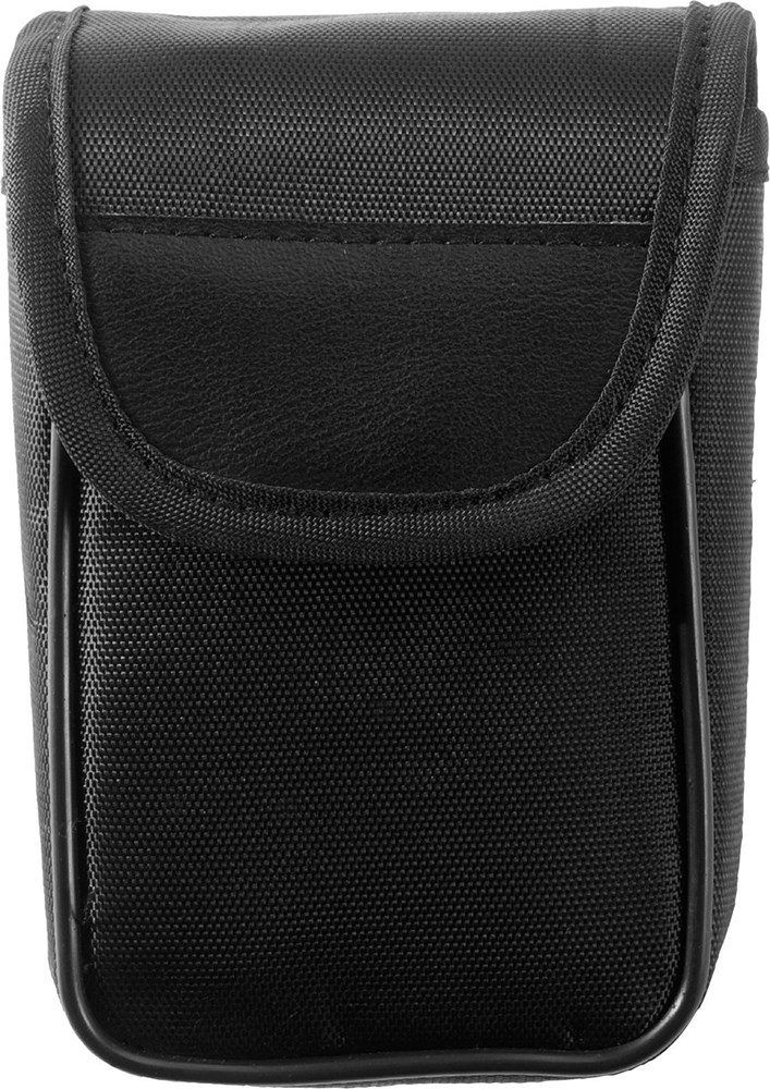 b9f7f8892aef833582d9b18064e39f39d478ad2e0eaa31d365795254b94f8cc7 - Hidalgo