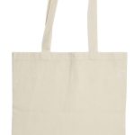 ba0cceb47102c3bc4e69f1210a237254d589139d0ac3ba5971698f4b33b8c4e7 - Hidalgo