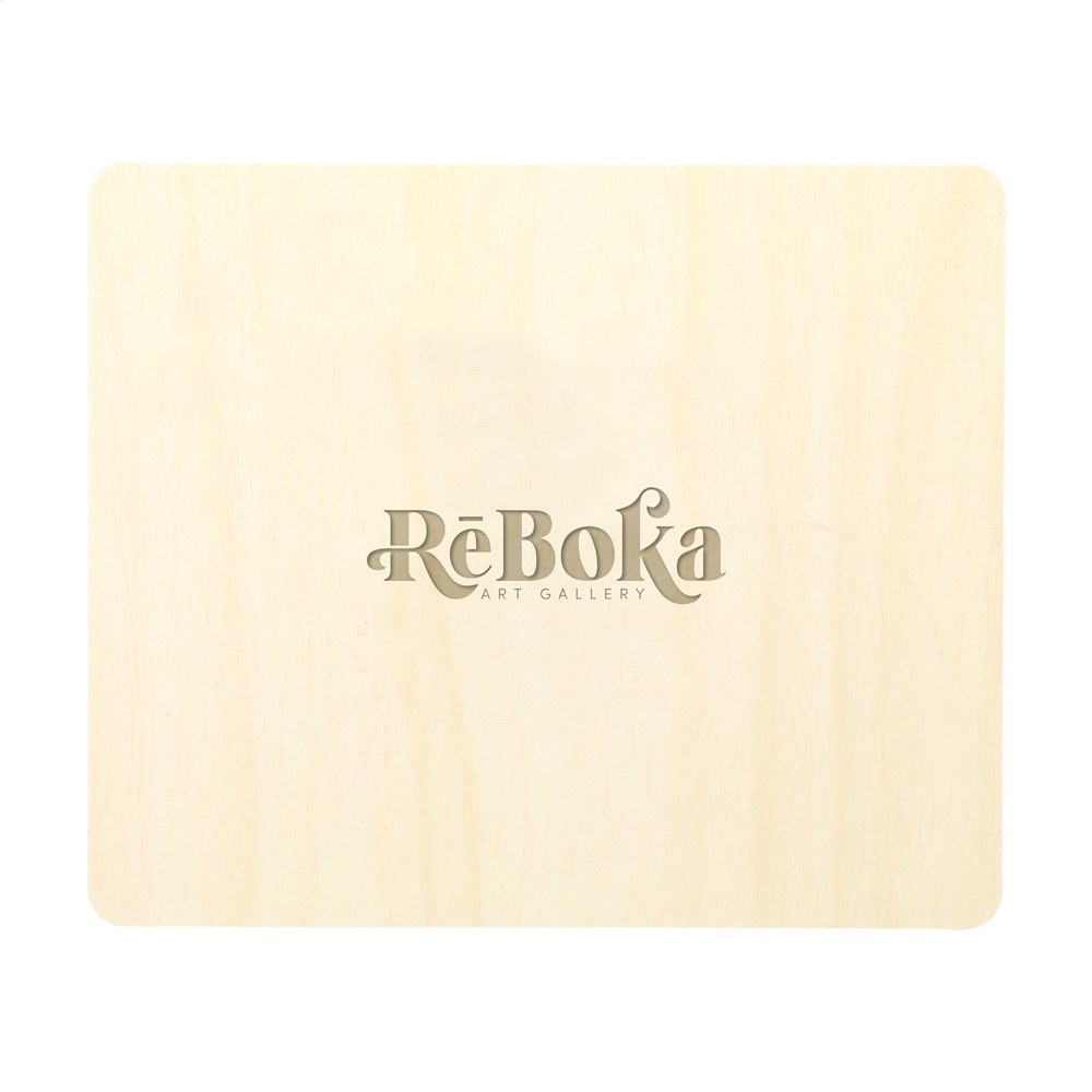 ba1afa7f002091592a4b2d52c1c07f00859cce1043b8a3ecce8a4473ed6627b7 - Hidalgo