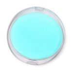 ba3ae904fe18f2025e0d75f70b0b154fe9877b07bdf48676c1ca902f20864752 - Hidalgo