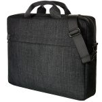 ba7f138e33677227097958ddc38bcea3da6e4347af32c9644f930f263c6244c2 - Hidalgo