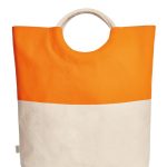 bad43078f40d23710fe4f9e57ad9350f2bef1aac75a404db38c7ed026836a724 - Hidalgo