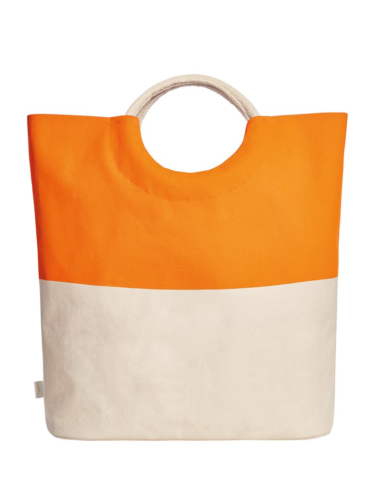 bad43078f40d23710fe4f9e57ad9350f2bef1aac75a404db38c7ed026836a724 - Hidalgo