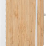 baf021db07966cff008d3170bd166f1d893f483be81ba4d1389741d632f6277a - Hidalgo