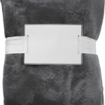 baf3493b811a5bcebbc9d96cc8b6c5468831b8e4b500ae9878eb556230b46d63 - Hidalgo