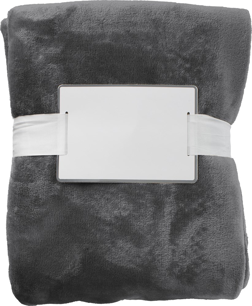 baf3493b811a5bcebbc9d96cc8b6c5468831b8e4b500ae9878eb556230b46d63 - Hidalgo