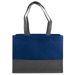 bafdfd11577fd918d3efd72344f2750fe12bbed6a03fa56c8a699e5b71c3cbee - Hidalgo