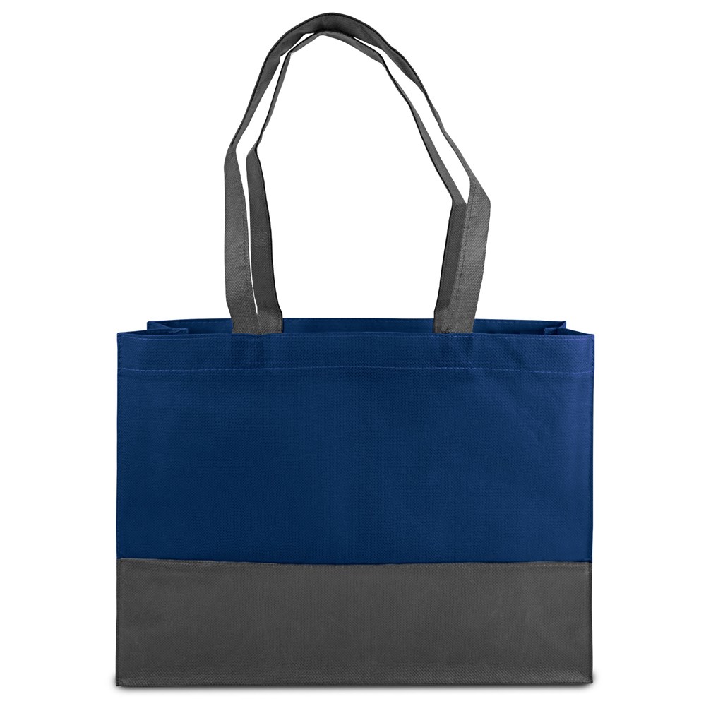 bafdfd11577fd918d3efd72344f2750fe12bbed6a03fa56c8a699e5b71c3cbee - Hidalgo