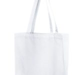 bafe72d028668002a0937c267bb1272740172890f95bac06b6c51c84d3ebe96e - Hidalgo