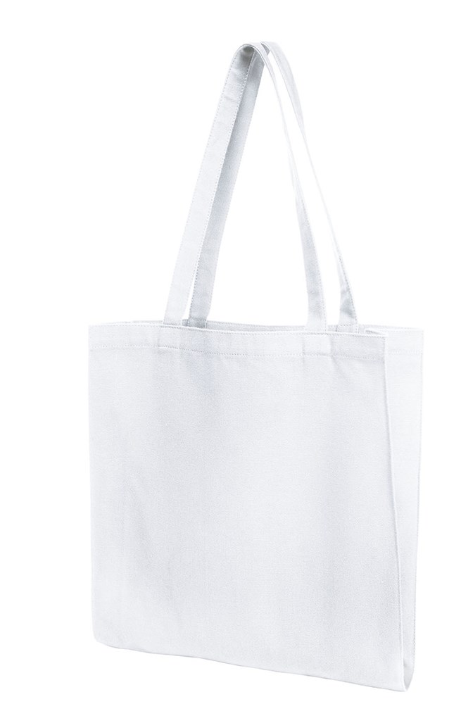 bafe72d028668002a0937c267bb1272740172890f95bac06b6c51c84d3ebe96e - Hidalgo