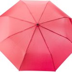 bb05f18e4b8f6ea009f8c8b118b0ae7034df2aa7f233cf5d9bd879b7985a8f45 | Hidalgo