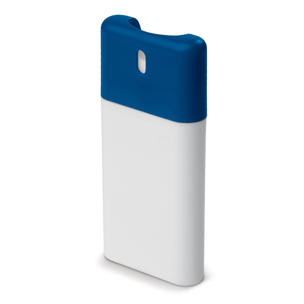 bb09ed74d8264617114c89a960bc992b4661dc42845ab7c0238e9e0896b12bbb - Hidalgo