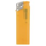 bb150952d888ce93f1a035f7ad1e5c3f0c8b78123d948213eb33f69cd6b04763 - Hidalgo